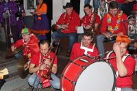 2023-02-05 Haone Boere Blaos Festijn 73 2023-02-05 Haone Boere Blaos Festijn 73